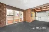 18 Townsend Street, Wyndham Vale, Vic 3024-Image