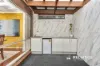 18 Townsend Street, Wyndham Vale, Vic 3024-Image