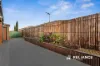 18 Townsend Street, Wyndham Vale, Vic 3024-Image