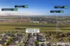 18 Townsend Street, Wyndham Vale, Vic 3024-Image