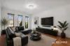 18 Townsend Street, Wyndham Vale, Vic 3024-Image