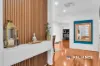 18 Townsend Street, Wyndham Vale, Vic 3024-Image