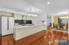 18 Townsend Street, Wyndham Vale, Vic 3024-Image
