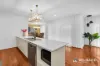 18 Townsend Street, Wyndham Vale, Vic 3024-Image