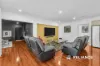 18 Townsend Street, Wyndham Vale, Vic 3024-Image