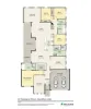 18 Townsend Street, Wyndham Vale, Vic 3024-Floorplan