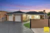18 Townville Crescent, Hoppers Crossing, Vic 3029-Image