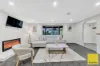 18 Townville Crescent, Hoppers Crossing, Vic 3029-Image