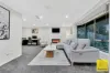 18 Townville Crescent, Hoppers Crossing, Vic 3029-Image