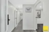 18 Townville Crescent, Hoppers Crossing, Vic 3029-Image