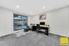 18 Townville Crescent, Hoppers Crossing, Vic 3029-Image