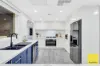 18 Townville Crescent, Hoppers Crossing, Vic 3029-Image
