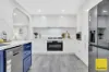 18 Townville Crescent, Hoppers Crossing, Vic 3029-Image