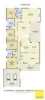 18 Townville Crescent, Hoppers Crossing, Vic 3029-Floorplan