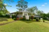 18 Tracey Street, Kenmore, Qld 4069