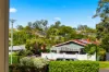 18 Tracey Street, Kenmore, Qld 4069-Image