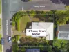 18 Tracey Street, Kenmore, Qld 4069-Image