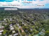 18 Tracey Street, Kenmore, Qld 4069-Image