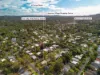 18 Tracey Street, Kenmore, Qld 4069-Image