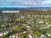18 Tracey Street, Kenmore, Qld 4069-Image
