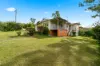 18 Tracey Street, Kenmore, Qld 4069-Image