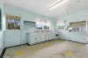 18 Tracey Street, Kenmore, Qld 4069-Image