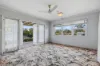 18 Tracey Street, Kenmore, Qld 4069-Image