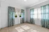 18 Tracey Street, Kenmore, Qld 4069-Image