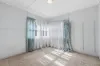 18 Tracey Street, Kenmore, Qld 4069-Image