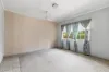 18 Tracey Street, Kenmore, Qld 4069-Image