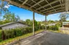 18 Tracey Street, Kenmore, Qld 4069-Image