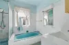 18 Tracey Street, Kenmore, Qld 4069-Image