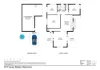 18 Tracey Street, Kenmore, Qld 4069-Floorplan