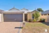 18 Trafalgar Place, Queens Park, WA 6107