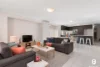 18 Trafalgar Place, Queens Park, WA 6107-Image