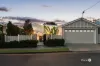 18 Trafalgar Street, Morningside, Qld 4170