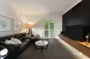 18 Trafalgar Street, Morningside, Qld 4170-Image