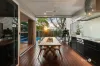 18 Trafalgar Street, Morningside, Qld 4170-Image