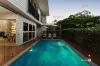 18 Trafalgar Street, Morningside, Qld 4170-Image