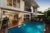 18 Trafalgar Street, Morningside, Qld 4170-Image