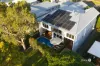 18 Trafalgar Street, Morningside, Qld 4170-Image