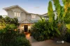 18 Trafalgar Street, Morningside, Qld 4170-Image