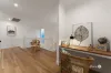 18 Trafalgar Street, Morningside, Qld 4170-Image