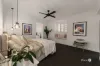 18 Trafalgar Street, Morningside, Qld 4170-Image