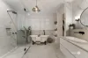 18 Trafalgar Street, Morningside, Qld 4170-Image