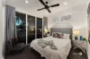 18 Trafalgar Street, Morningside, Qld 4170-Image