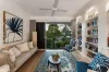 18 Trafalgar Street, Morningside, Qld 4170-Image