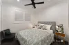 18 Trafalgar Street, Morningside, Qld 4170-Image