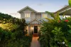 18 Trafalgar Street, Morningside, Qld 4170-Image