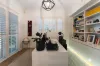 18 Trafalgar Street, Morningside, Qld 4170-Image